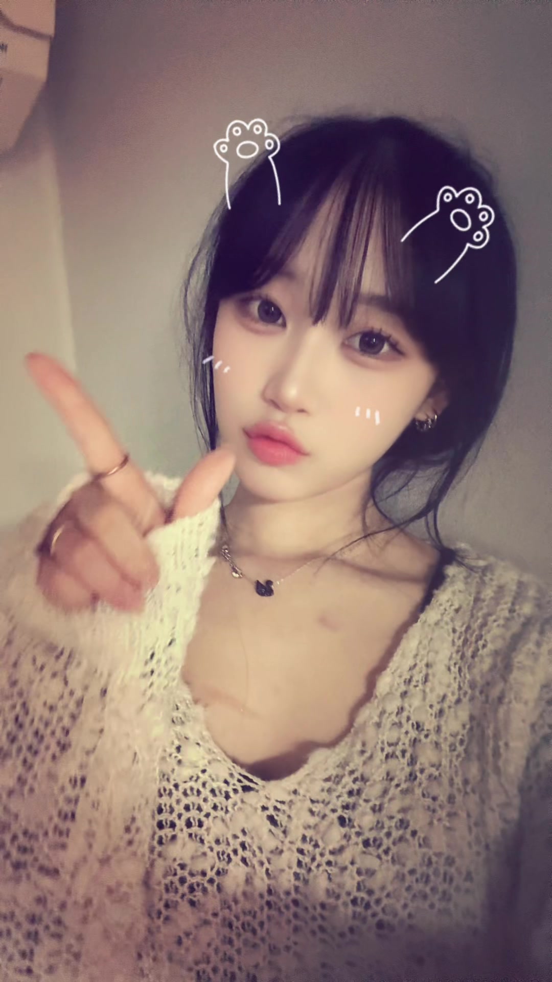 @⠀림다연