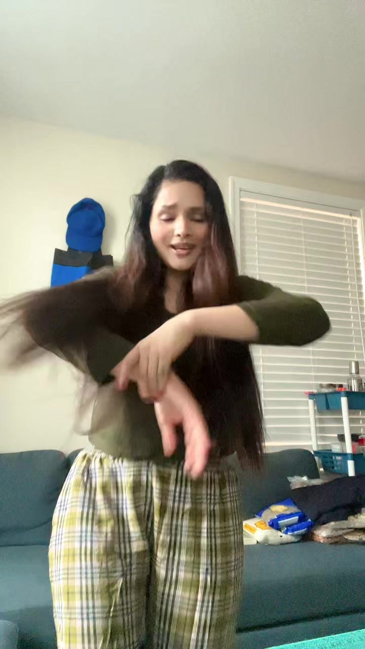 @Yashu❤️❤️