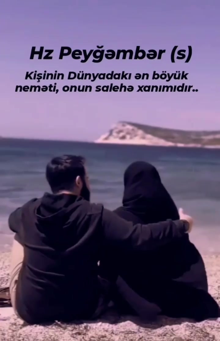 @hizbullah