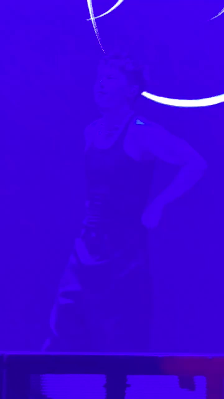 @wangnanjunnowunited
