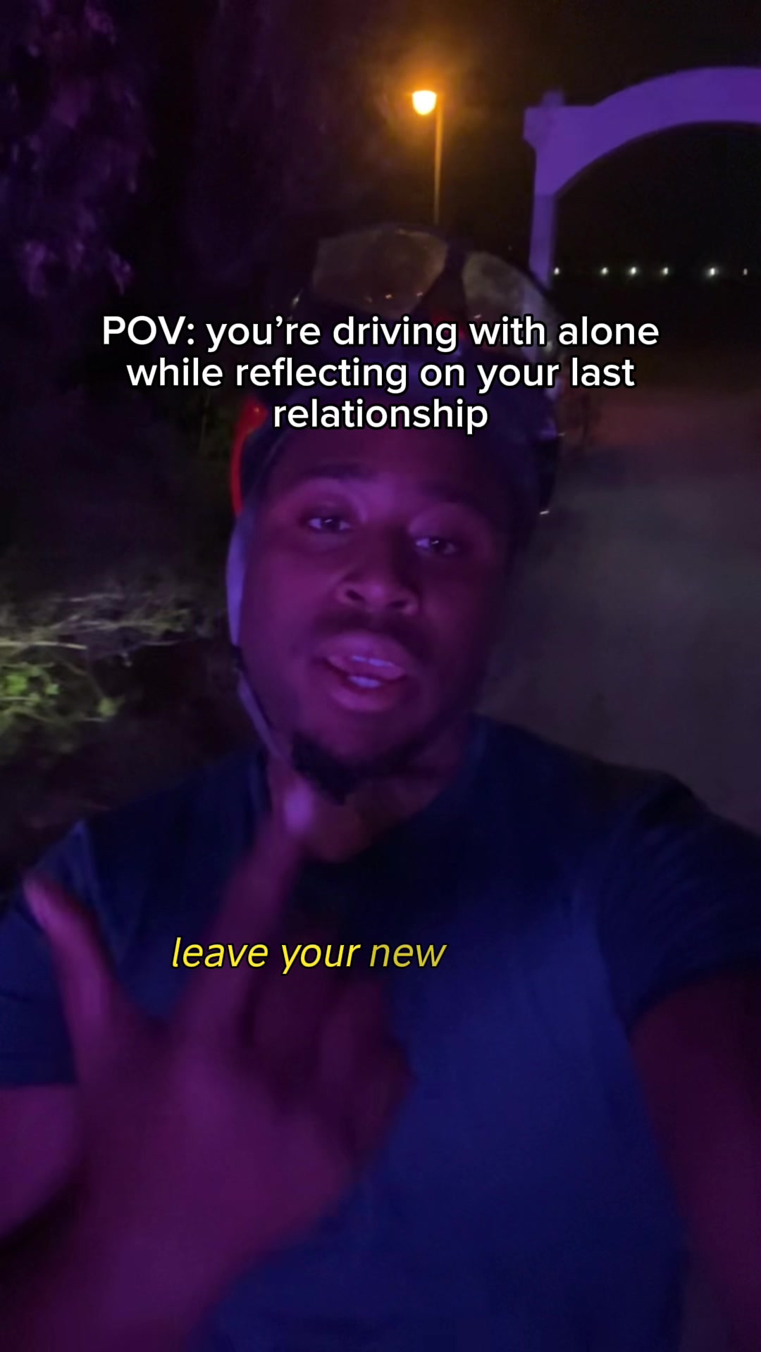 @nldjunior