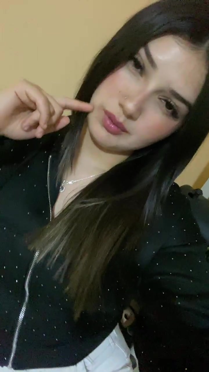 @___milu___