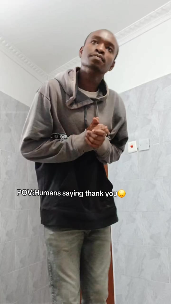 @Kiraguu😁🔥