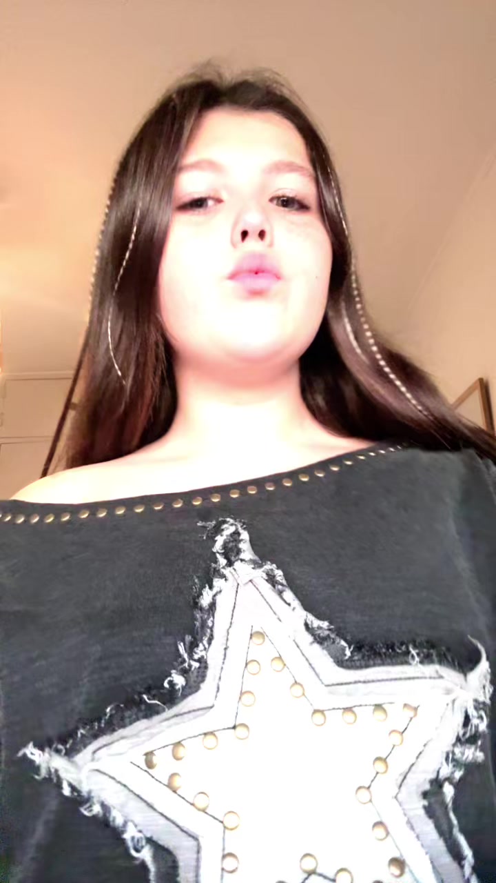 @NinaMastro🤙🏼🔥❤️