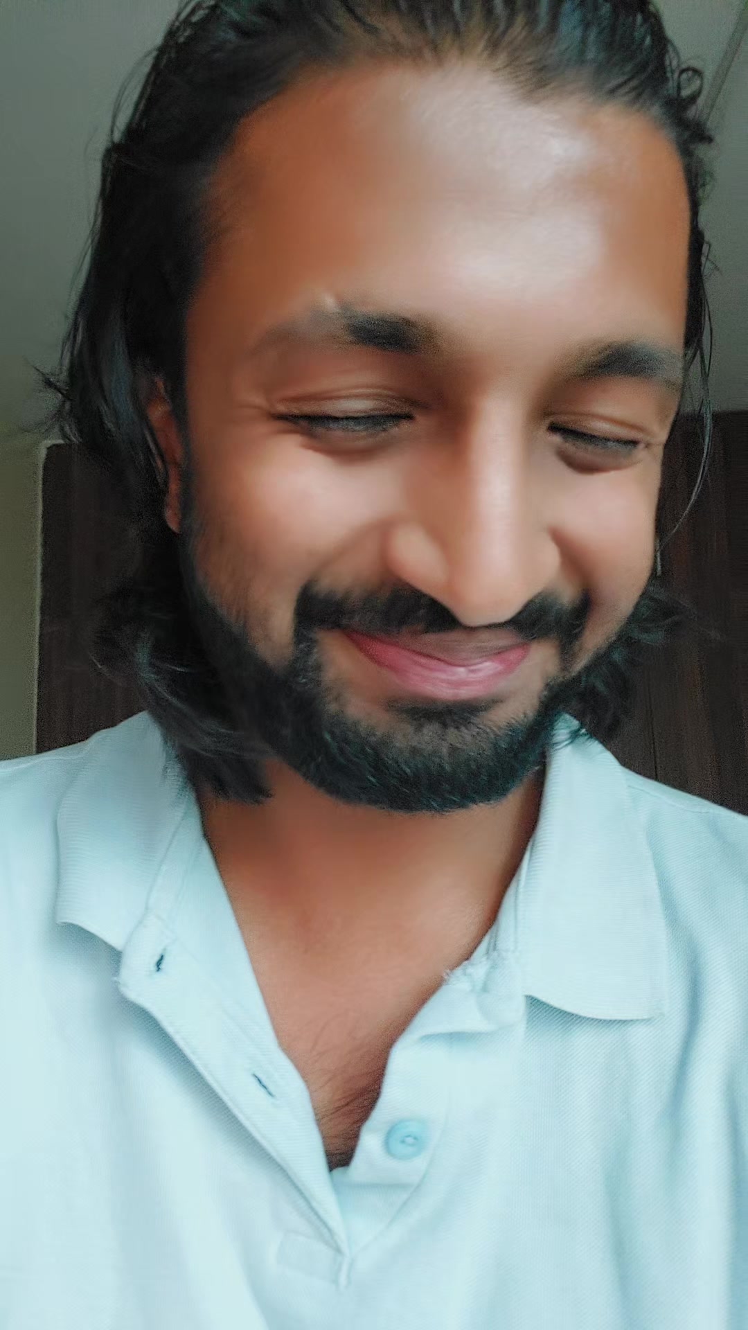 @Dhruv Khilesh Shah