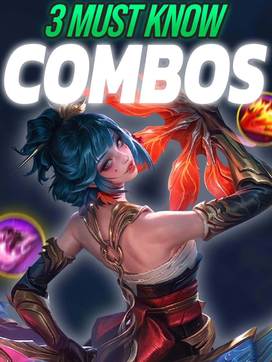 @EMELFACTS