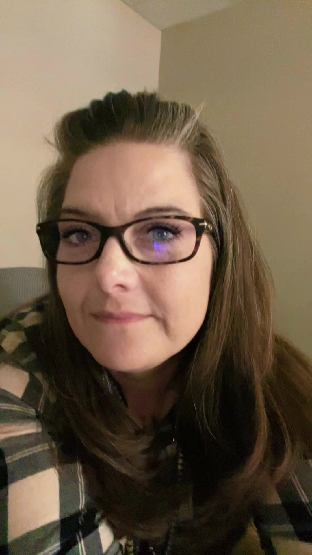 @alymae2577