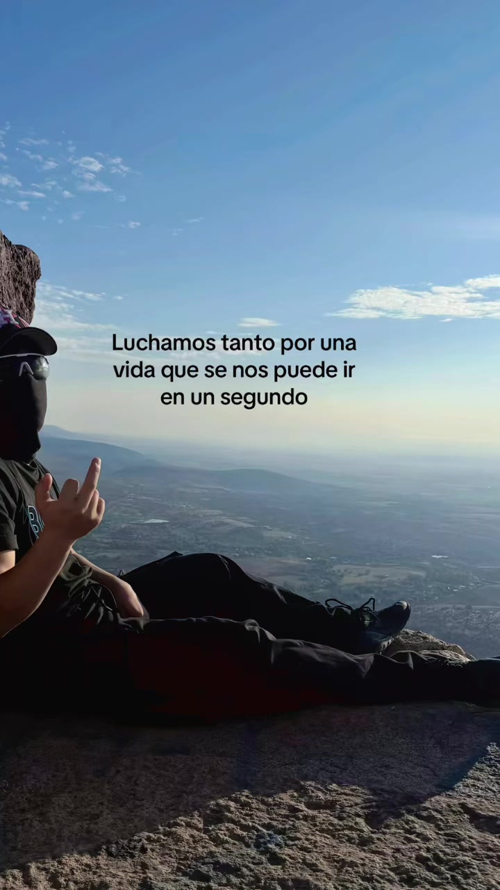 @leo_perrusquia