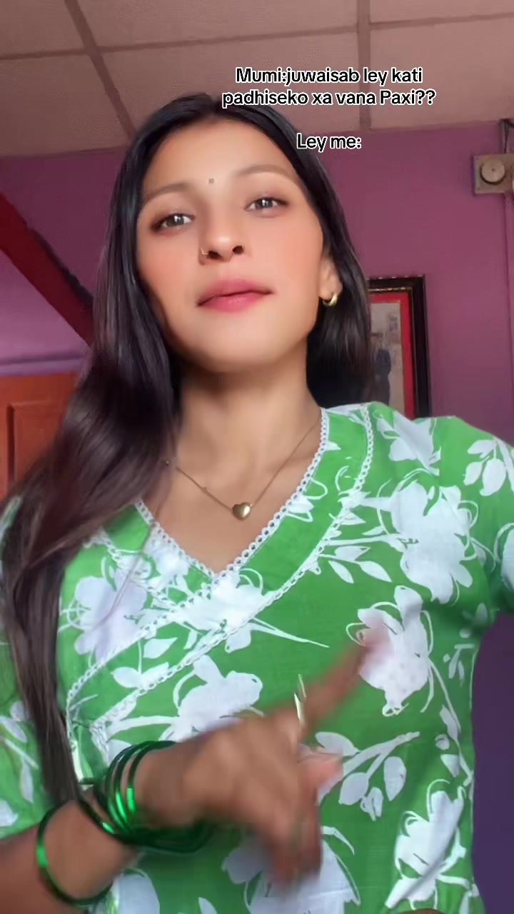 @sabu❤️❤️❤️