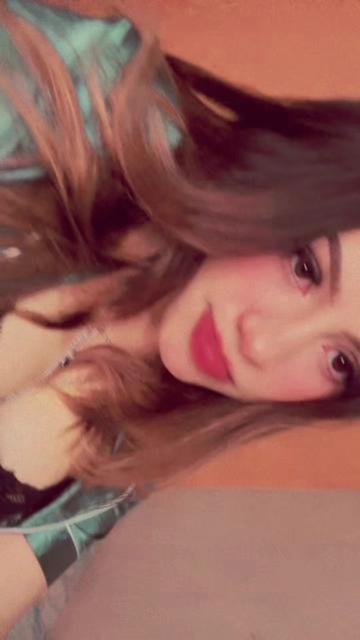 @Valeri Ruvalcaba