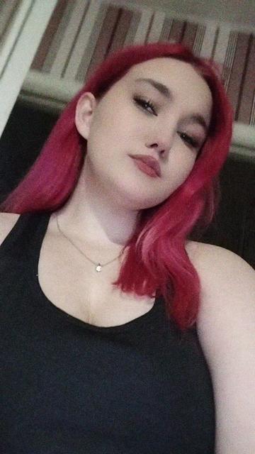 @ДашкЭ❤️🔥