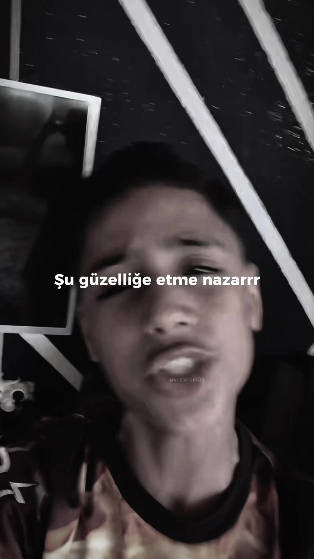 @vesselam02