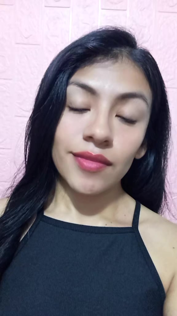 @niz_sarita