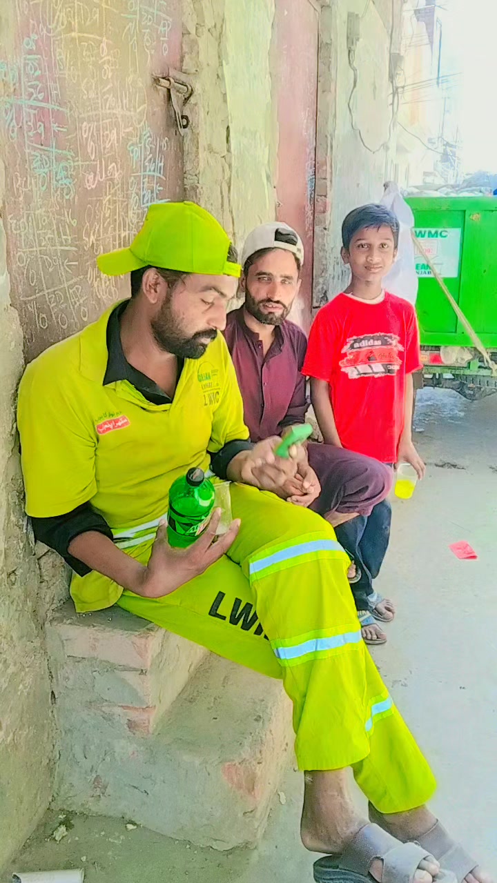 @asifsandhu013