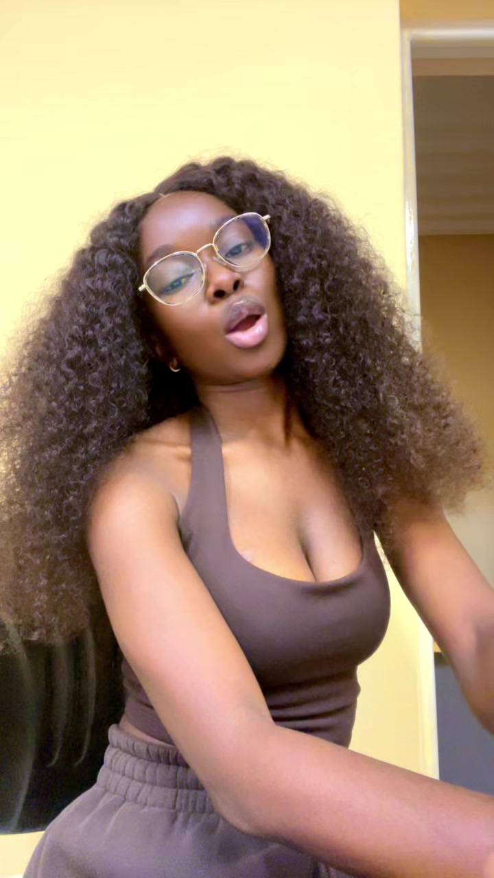 @Mammisa🌻