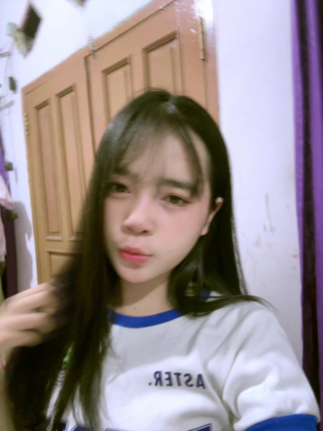 @Amelia🪸