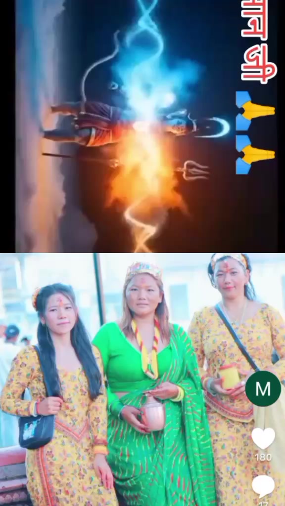 @Maya Maya