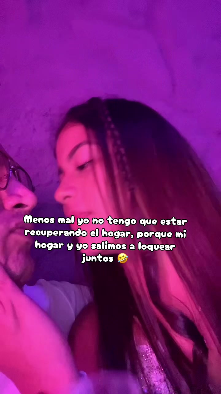 @MR💙