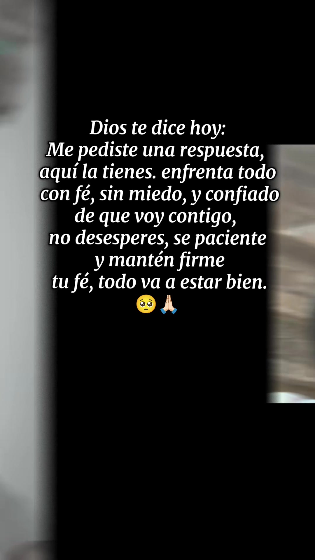 @✨🎙️ESTHER