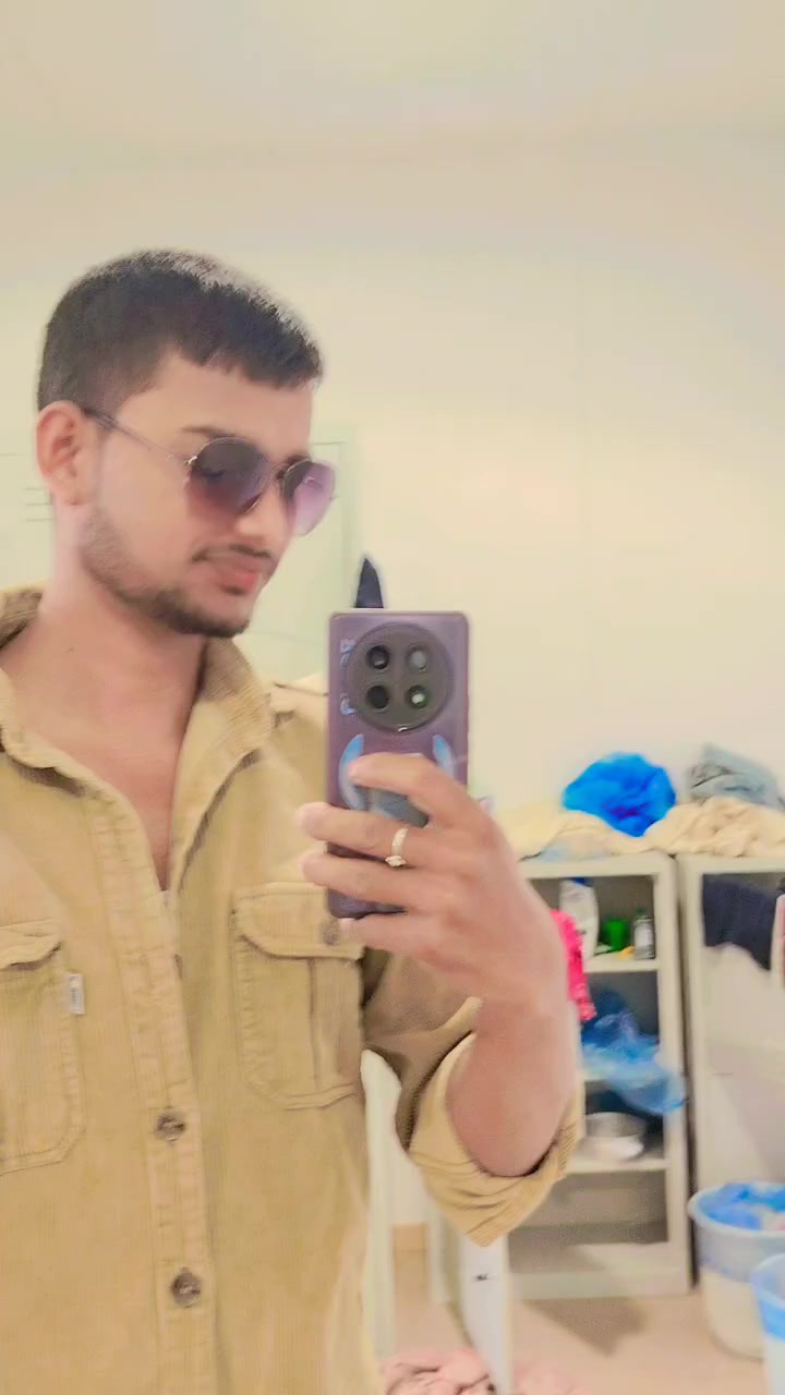 @Aamir Ansari