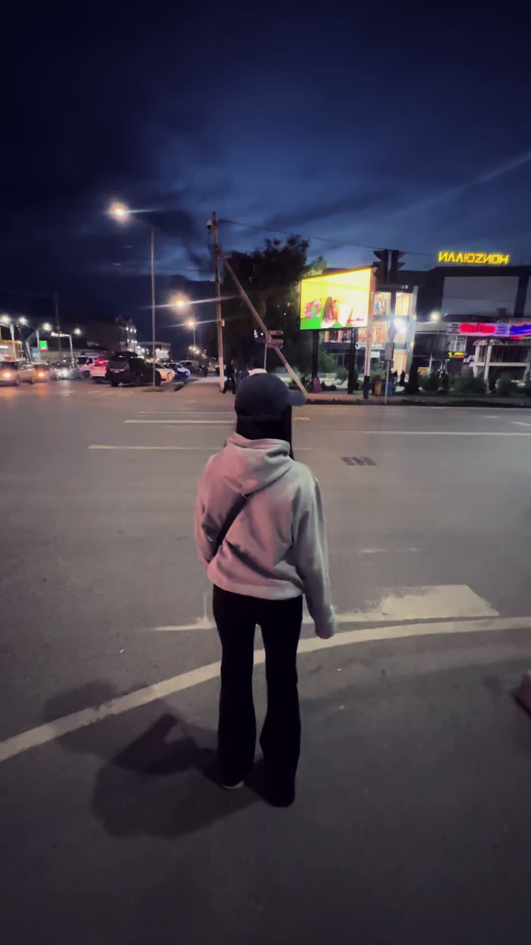 @🎀