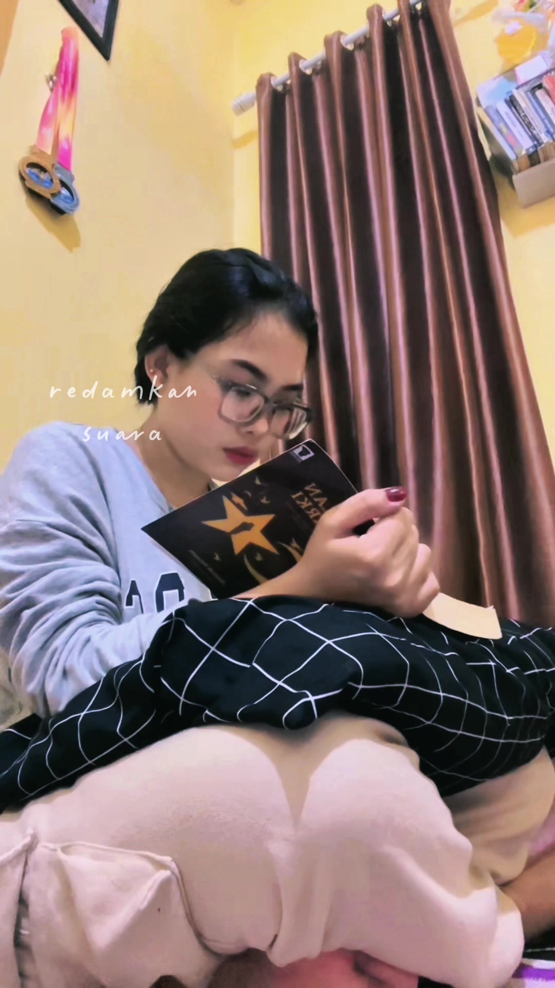 @puputtnry