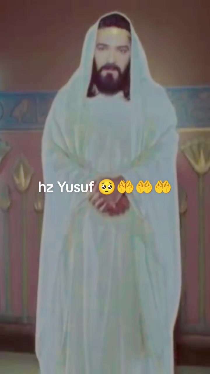 @URFALI...CABİR...KAYA