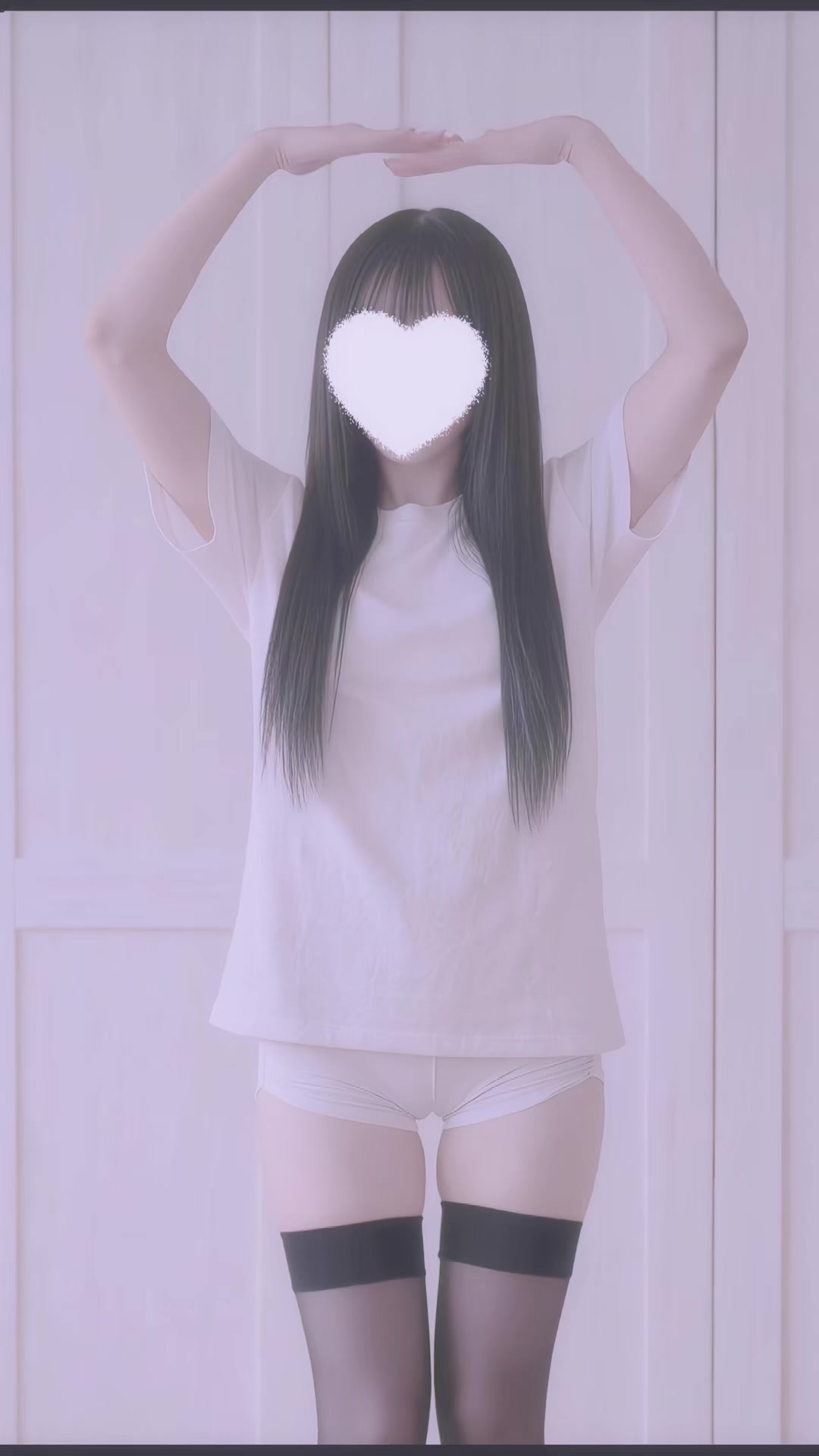 @にぃはぃちゃん