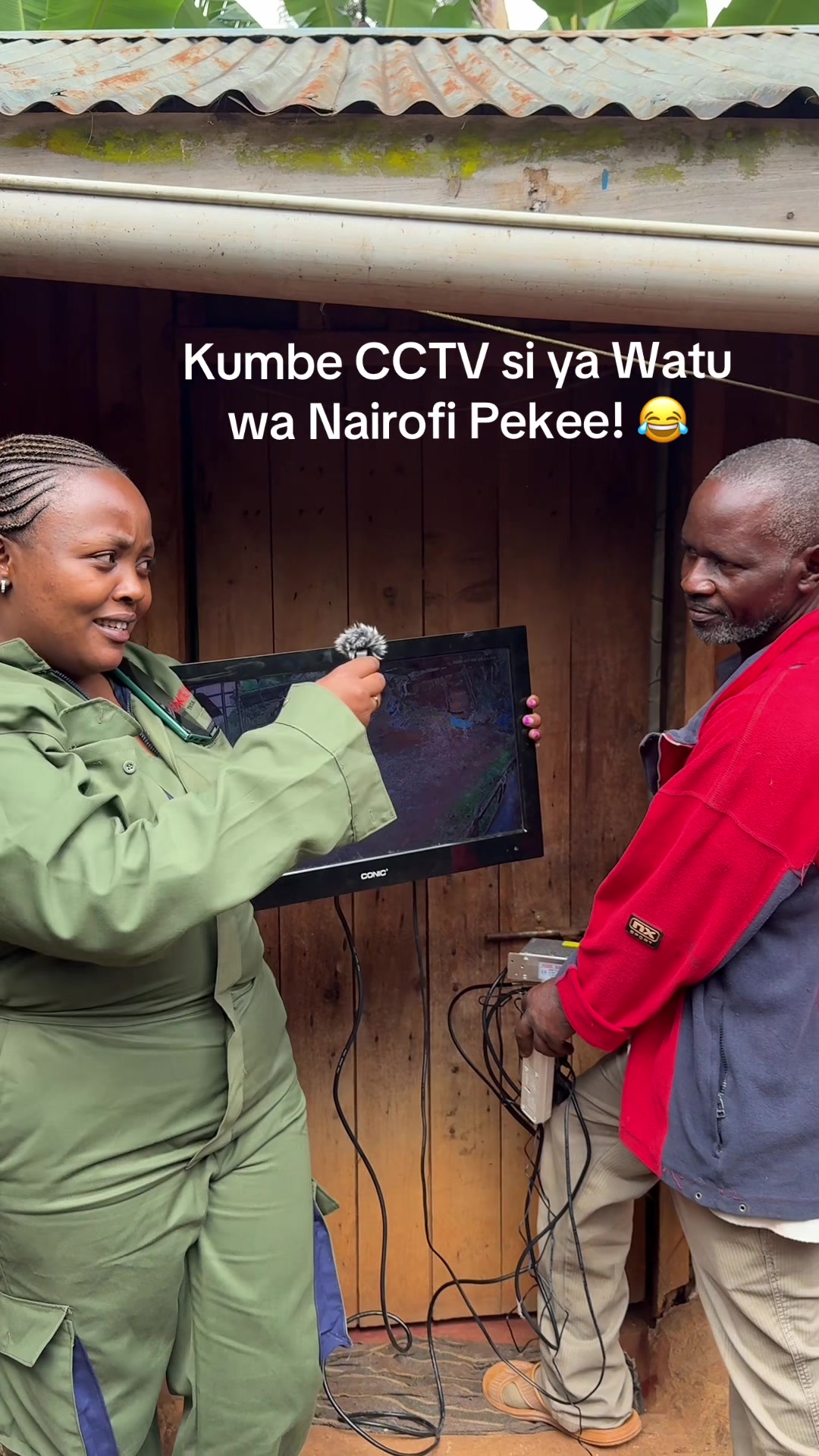 @KeviciTech// +254 726819181