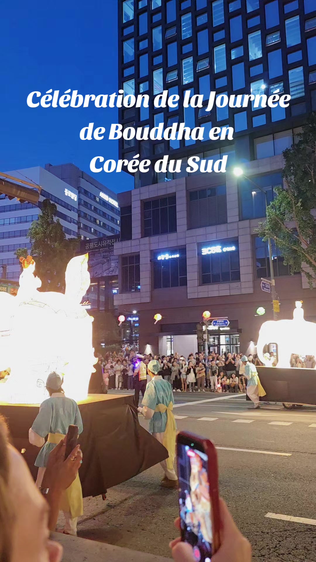 @Lynda Vibes🇰🇷 🇩🇿