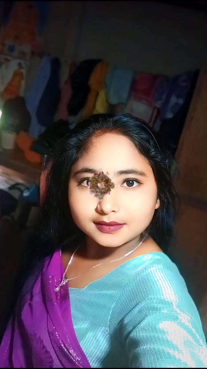 @Nimrit Chaudhary❤❤🥀🥀