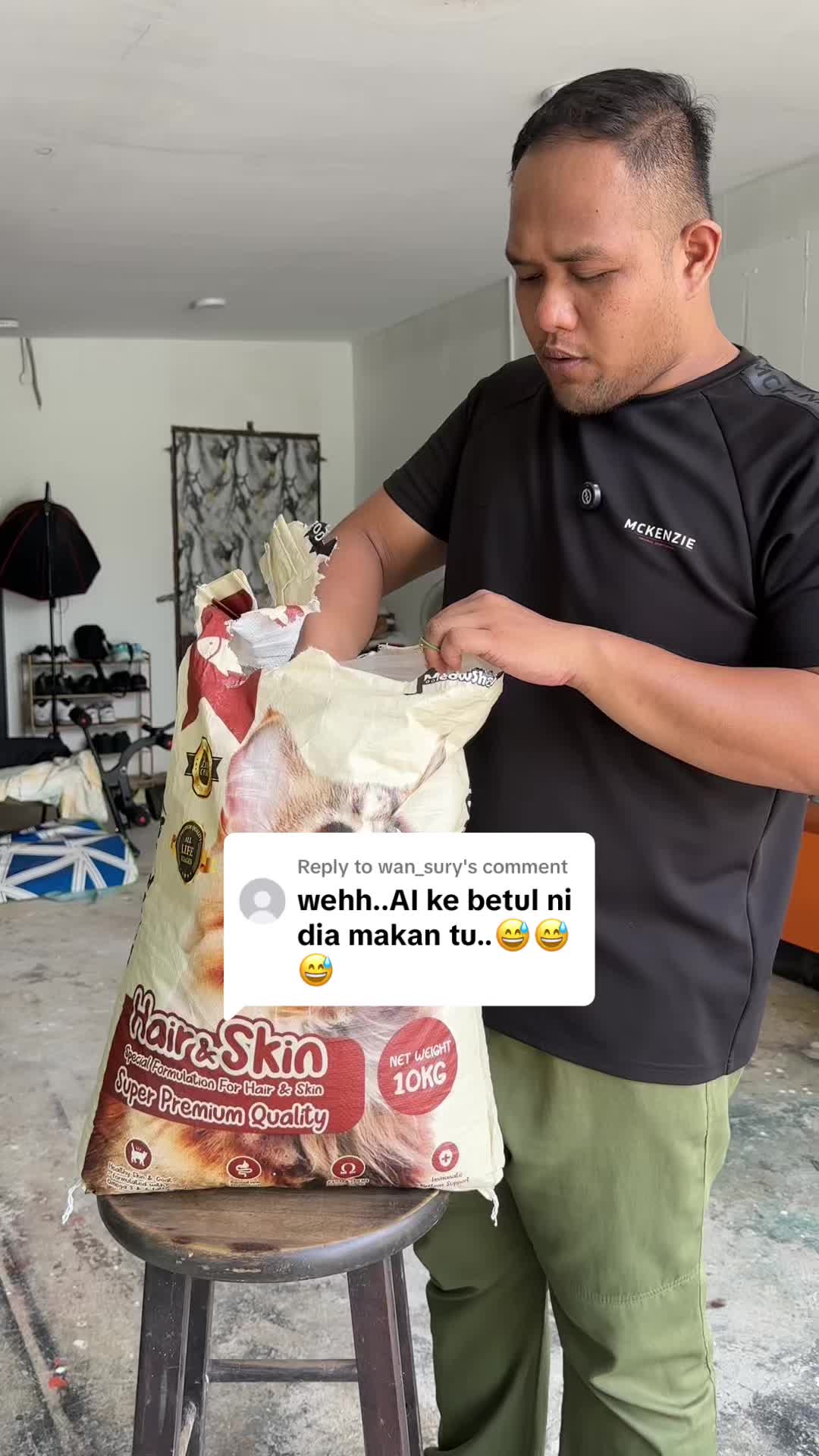 @Zuhairi