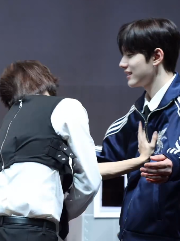 @SEUNGCHACCO 🍁
