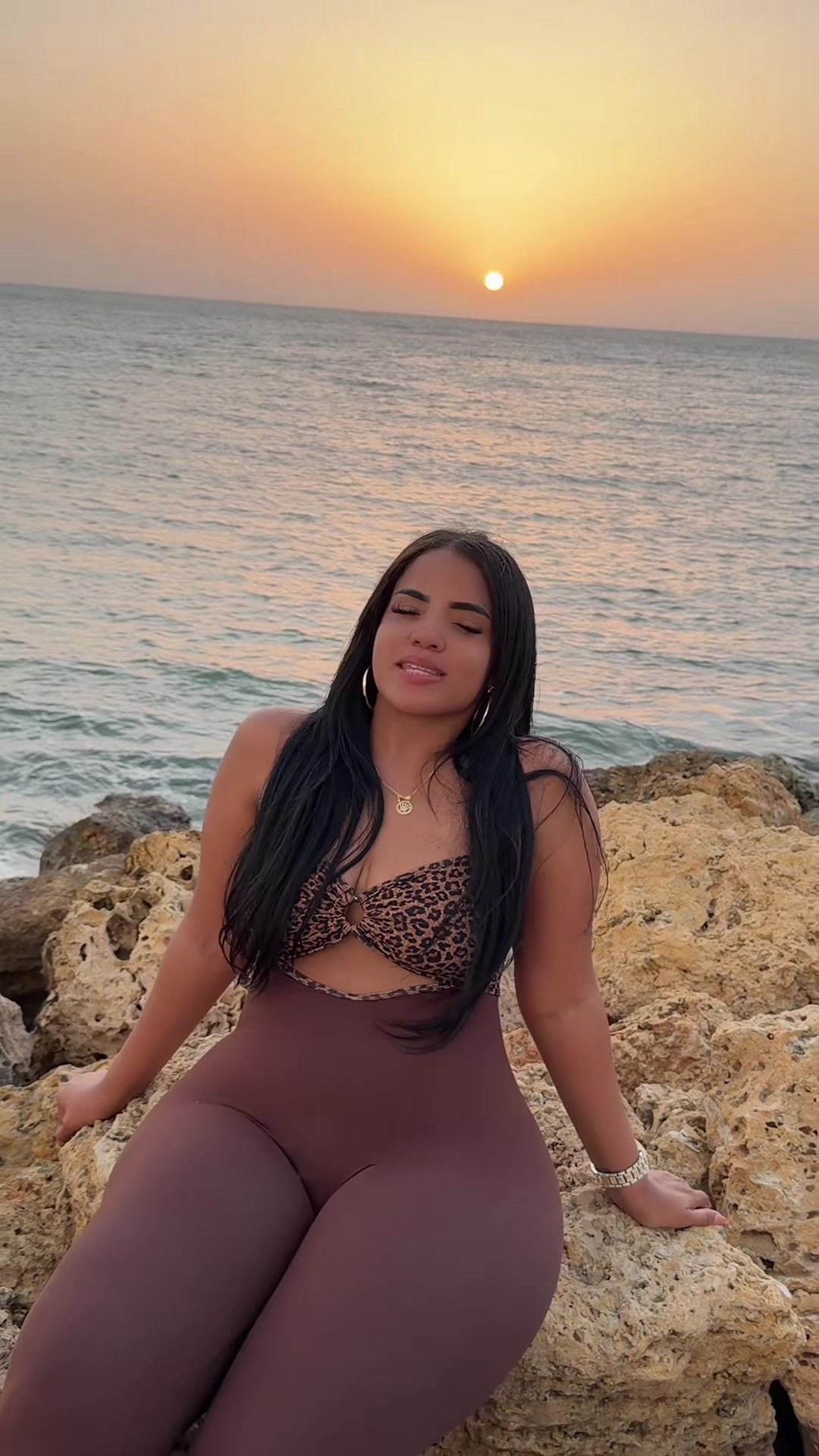 @Yolimar_Z🇻🇪