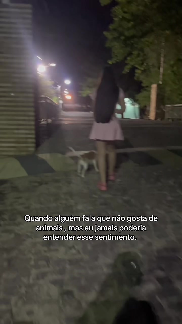 @Livia Cury
