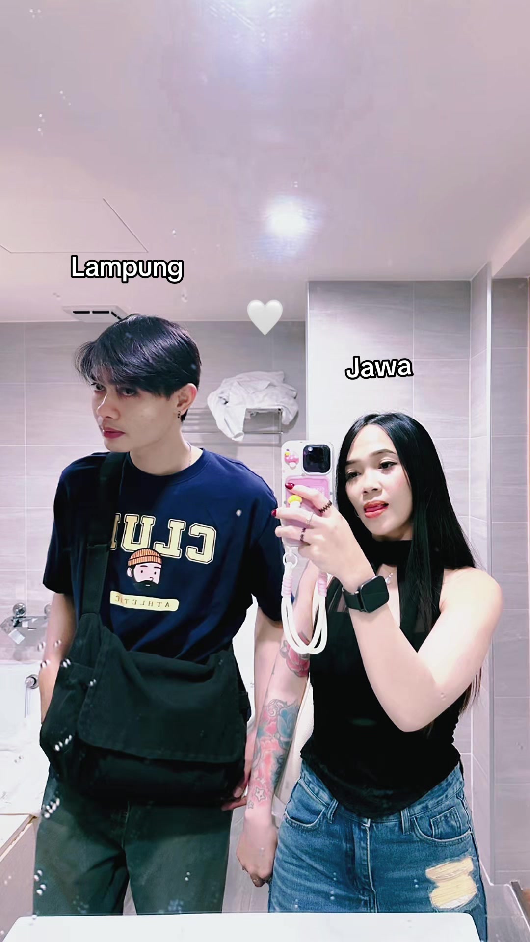 @𝓓𝓮𝓿𝓲𝓽𝔂𝓪