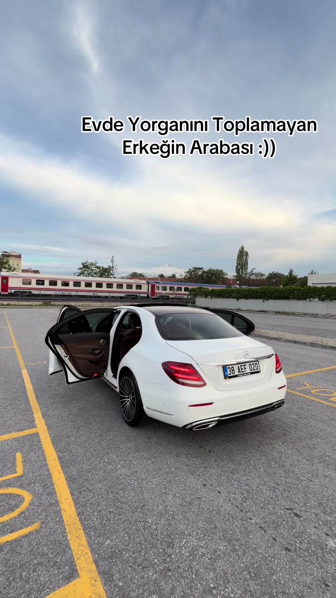 @Ahmet EFE İ N C E E