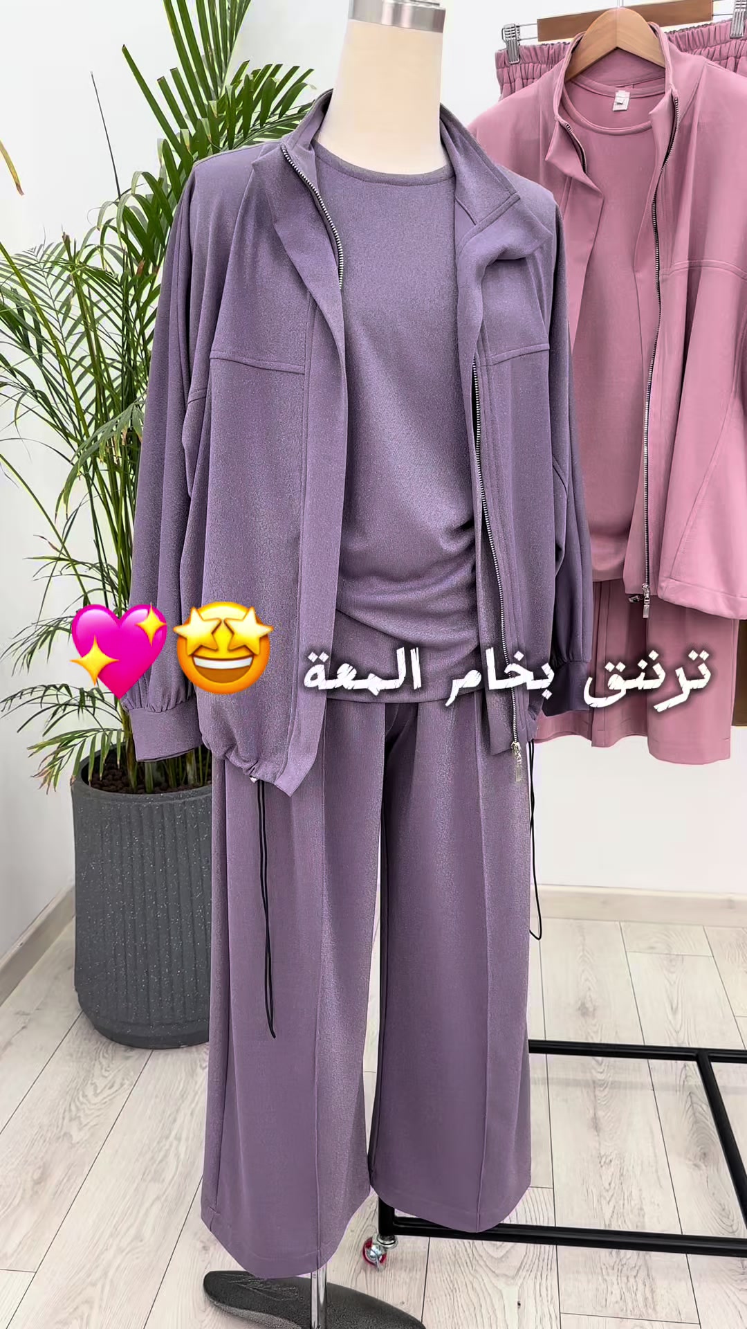 @سوق الخليجي الاول