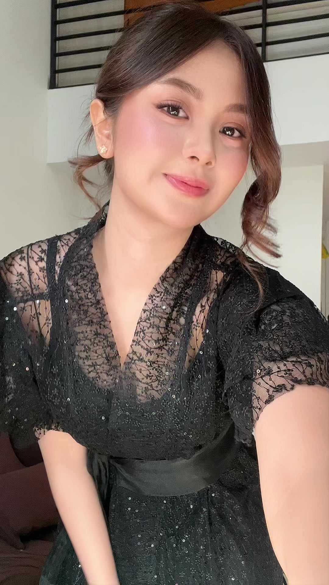 @btr_citra