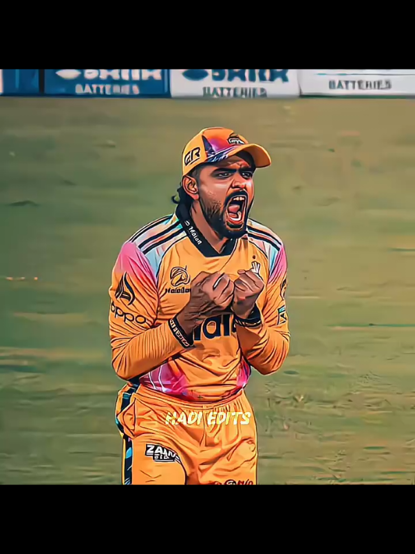 @𝙃𝙖𝙙𝙞 𝙀𝙙𝙞𝙩𝙨