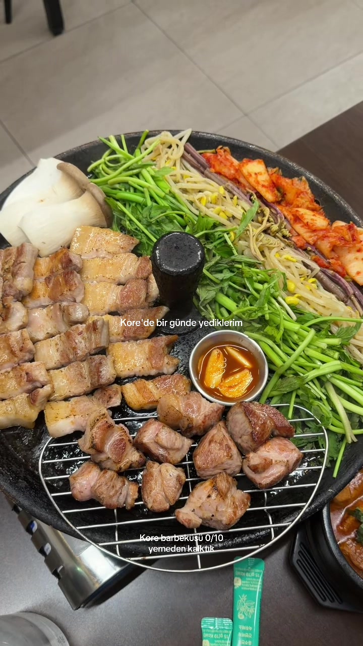 @Elif İnci Karaca