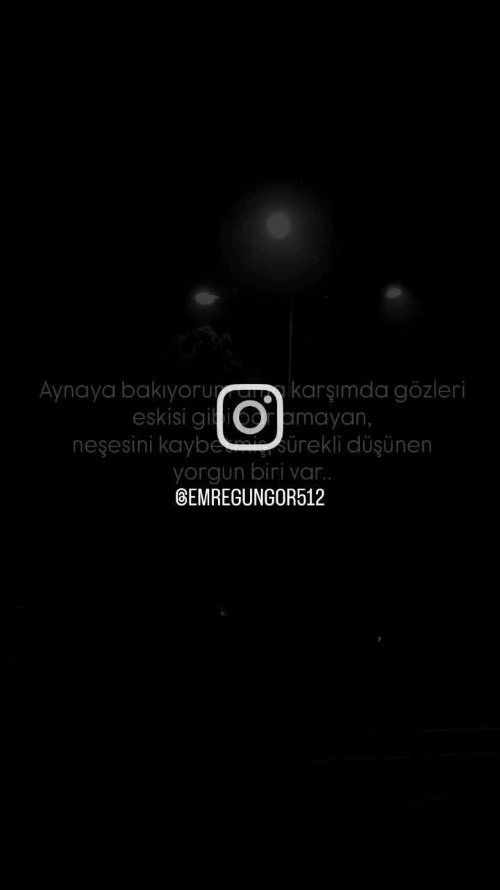 @Mehmet 27