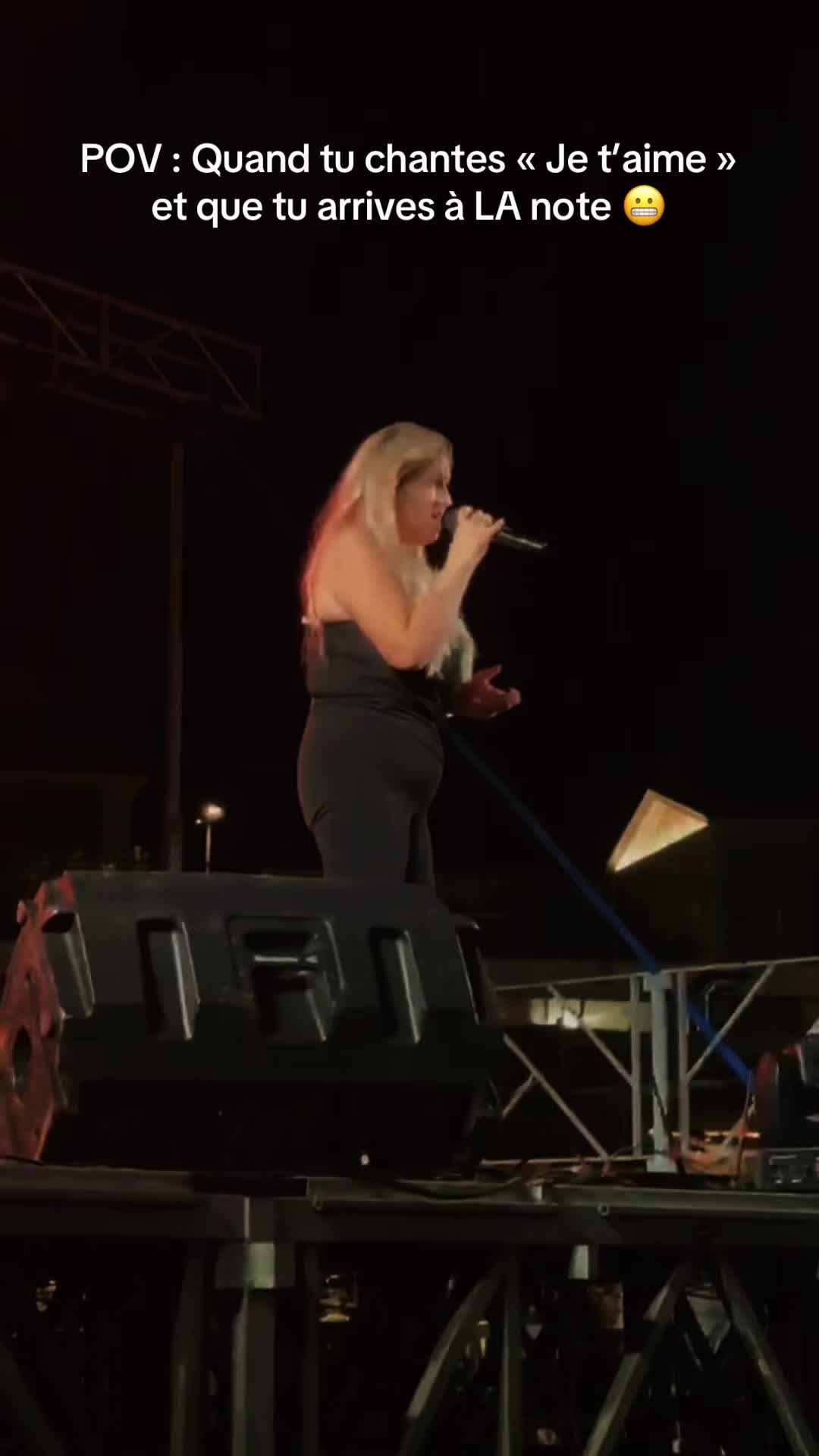 @Francesca Rodriguez the voice5
