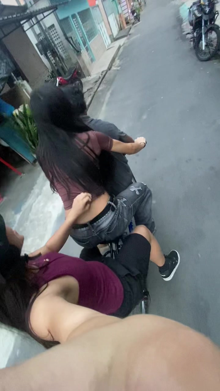 @careca skt ☆