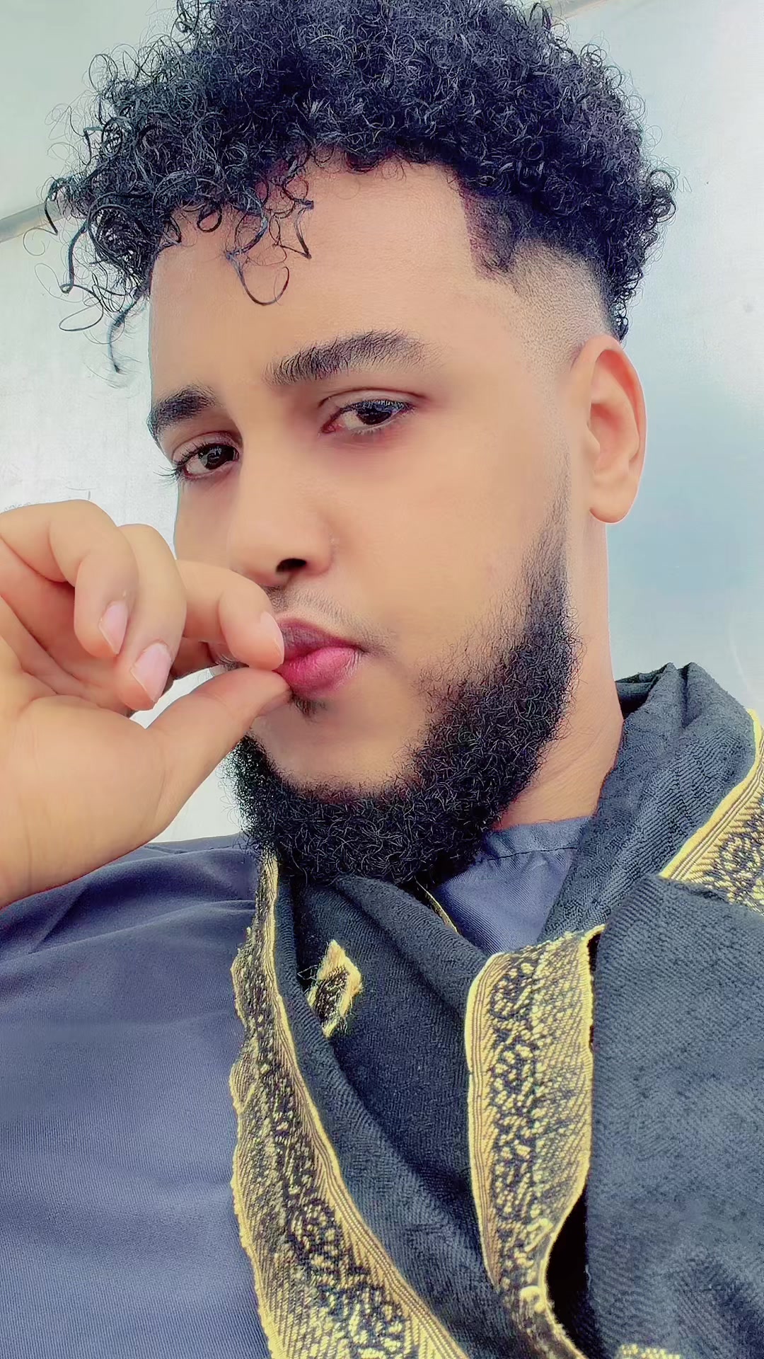 @Rithwaanmohnad_actor