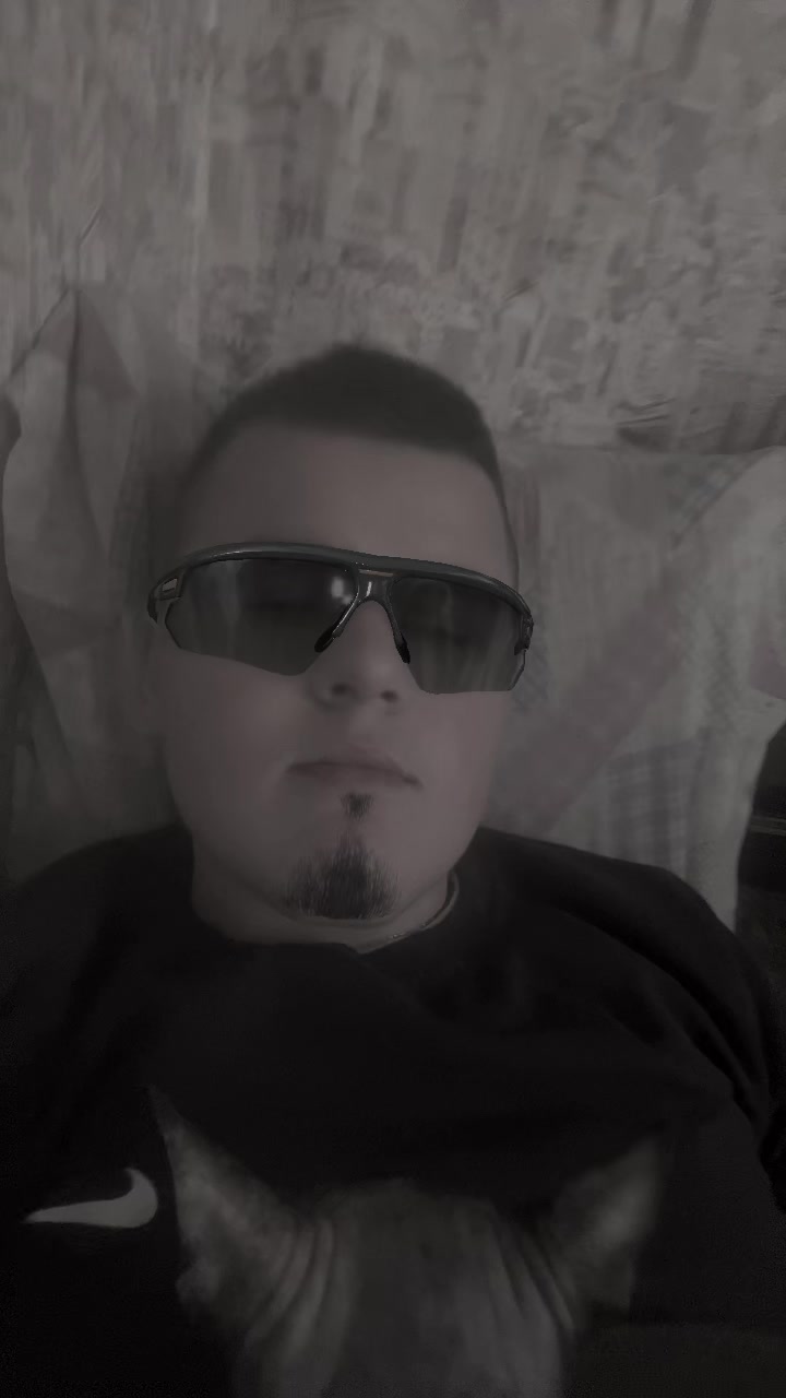 @Dimonchik