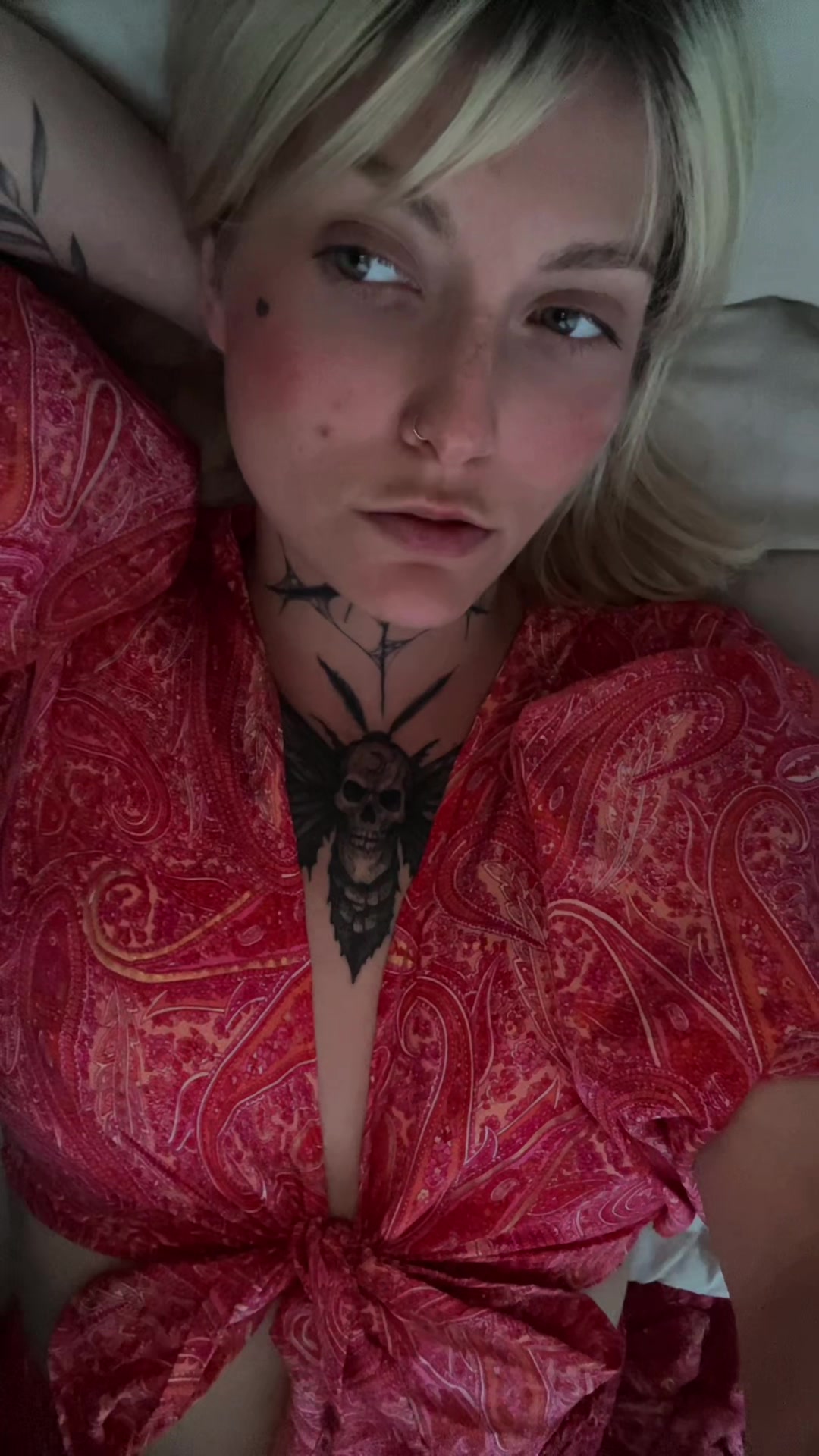 @dopesmiley