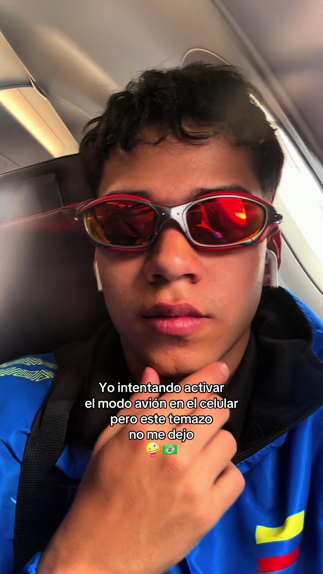 @Kris_sport