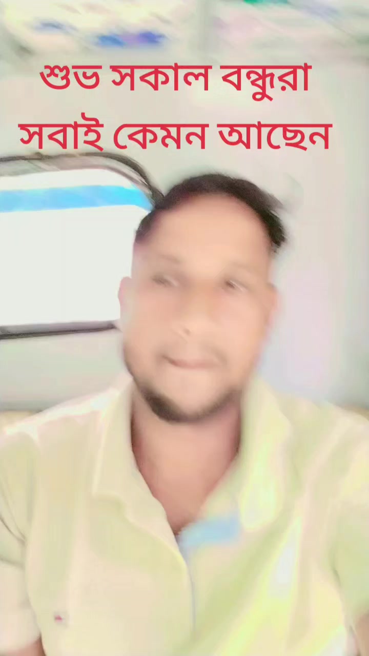 @abduskkurcox