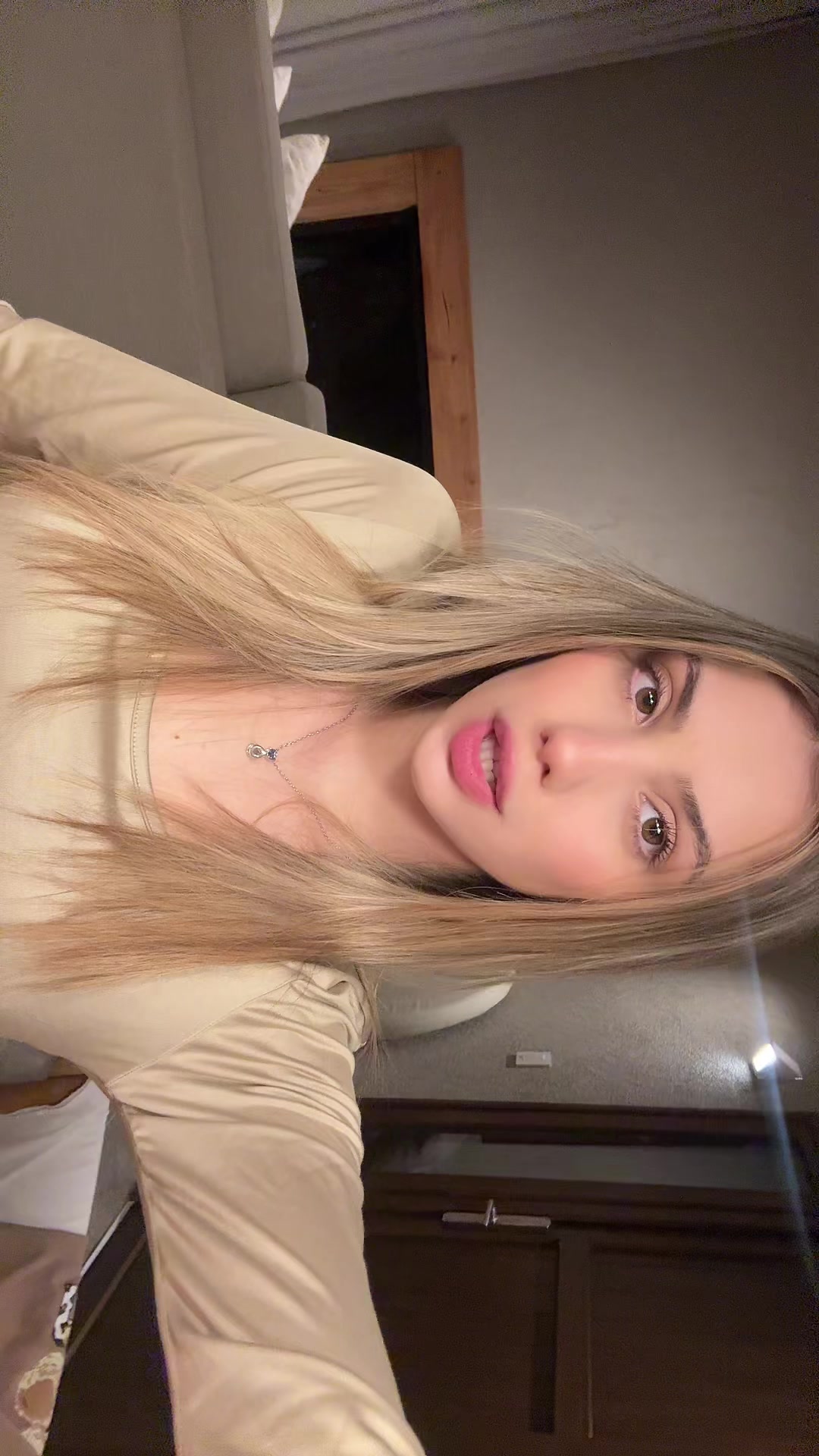 @Kiaaa.mendozaaa